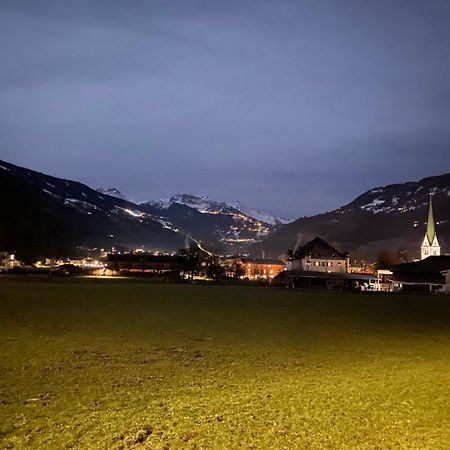 Gasthof Neumeister Stumm Kültér fotó