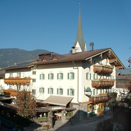 Gasthof Neumeister Stumm Kültér fotó