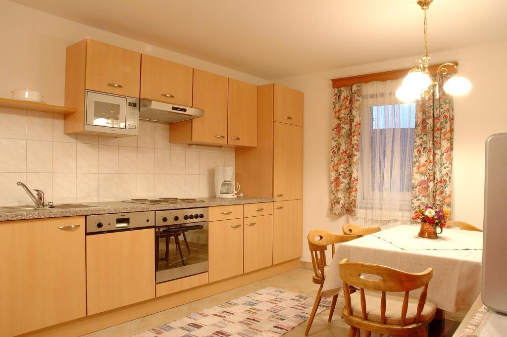 Gasthof Neumeister Stumm Szoba fotó