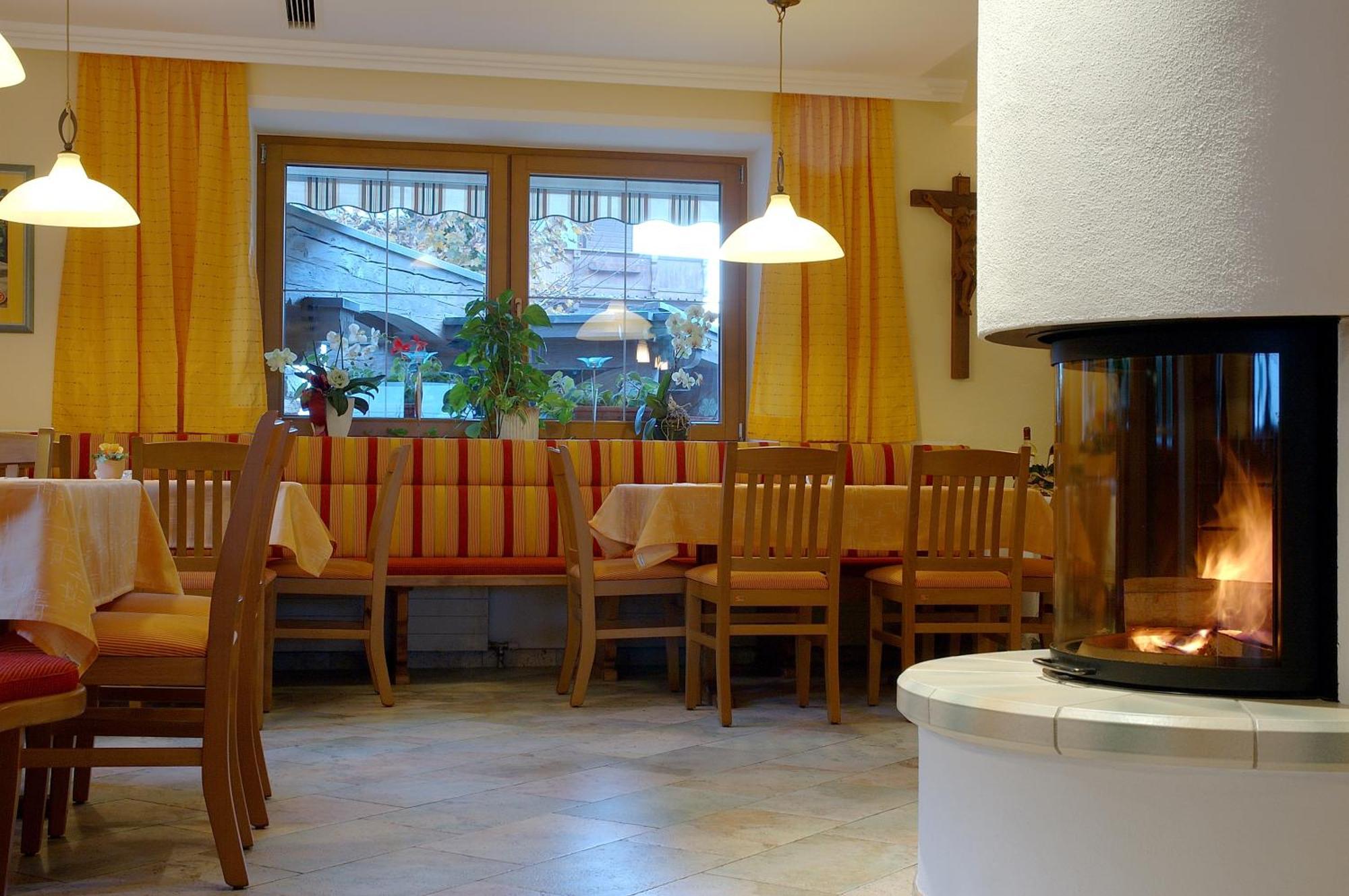Gasthof Neumeister Stumm Kültér fotó